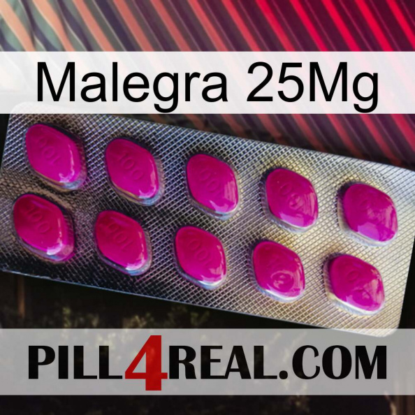 Malegra 25Mg 09.jpg